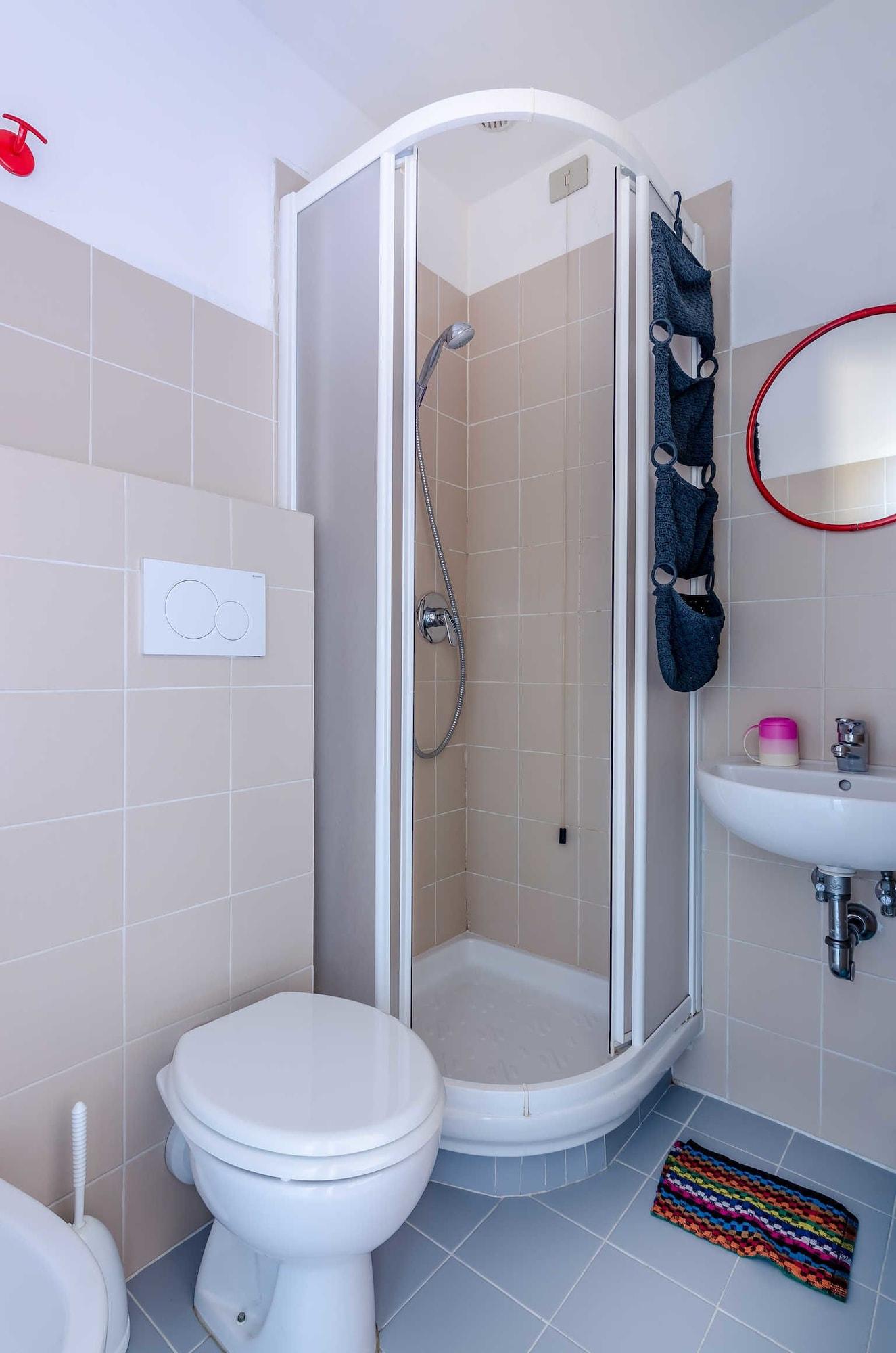 Hotel De' Pazzi Firenze