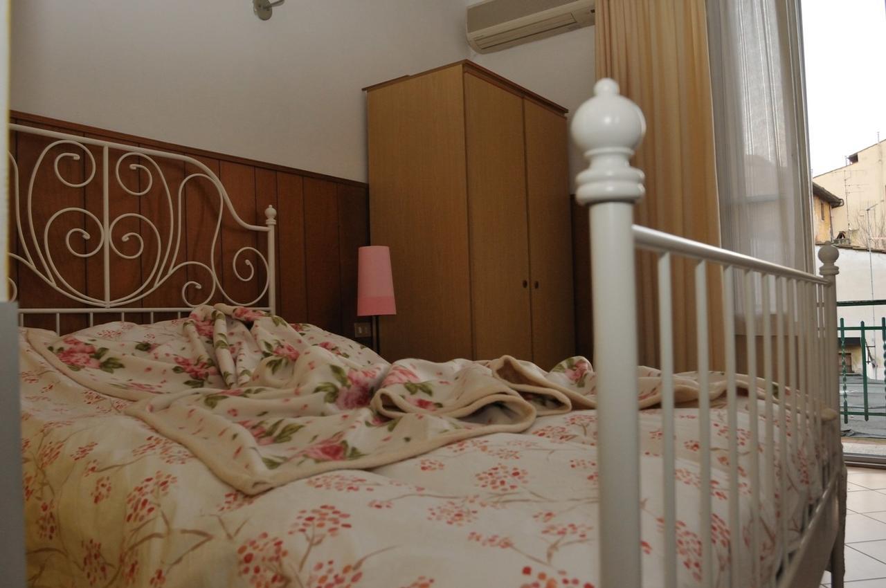 De' Pazzi 2* Firenze