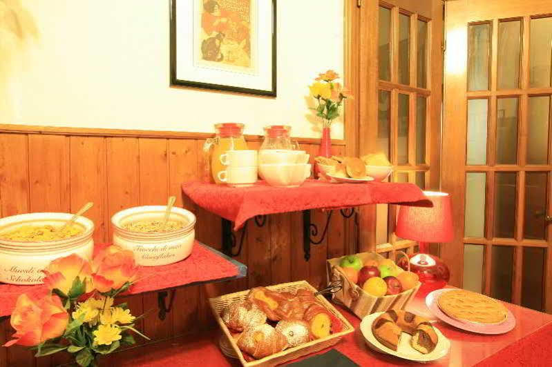 Hotel De' Pazzi Firenze
